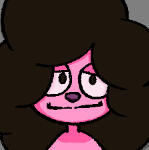 Myself, looking quite surprised that you're here.